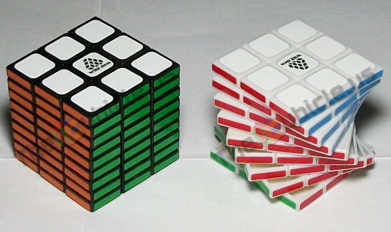 WitEden 3x3x9 I - Image 4