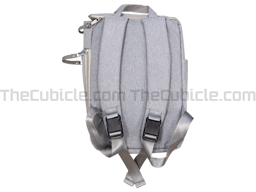 YJ Backpack - Image 2