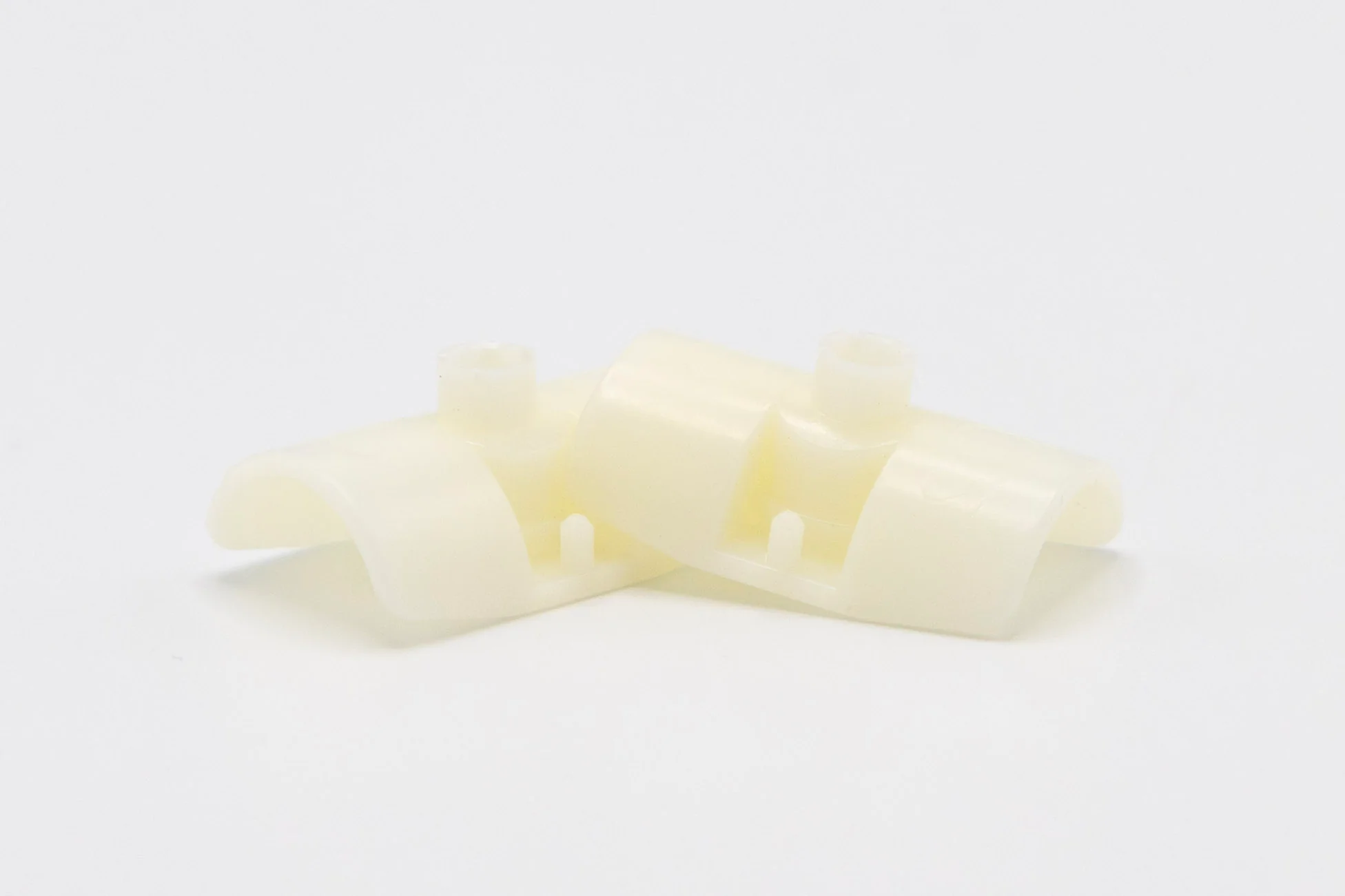 YJ MGC SQ-1 Replacement Core Piece (Set of 2)