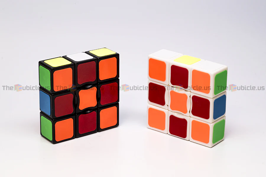 YJ Super Floppy 1x3x3 - Image 2
