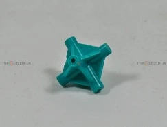 YueXiao Core