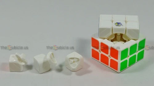 YuXin Fire - Image 3