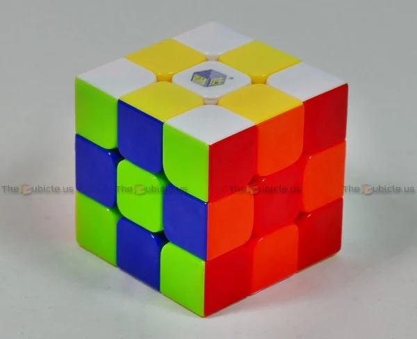 YuXin Fire - Image 4