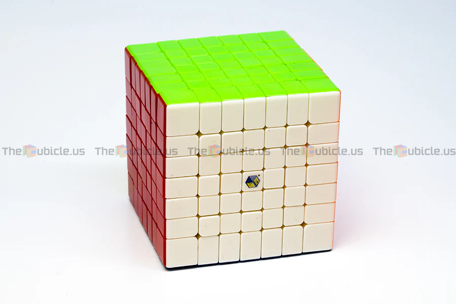 YuXin HuangLong 7x7 - Image 4