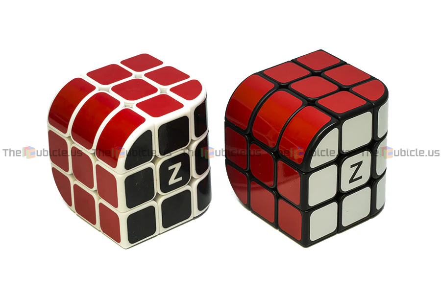 Z Penrose 3x3 - Image 2