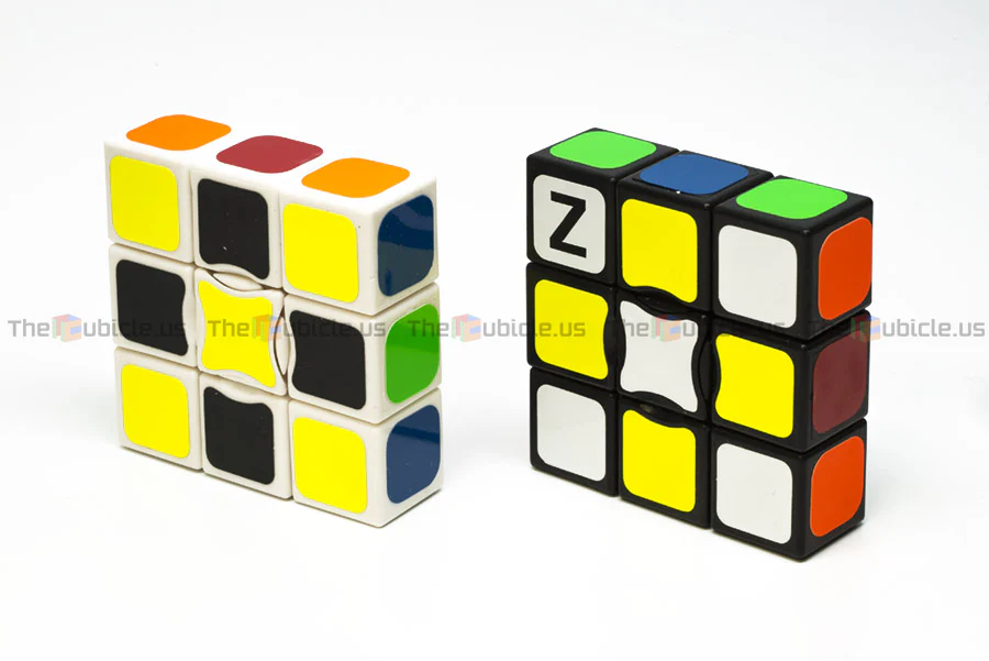 Z Super Floppy 1x3x3 - Image 2
