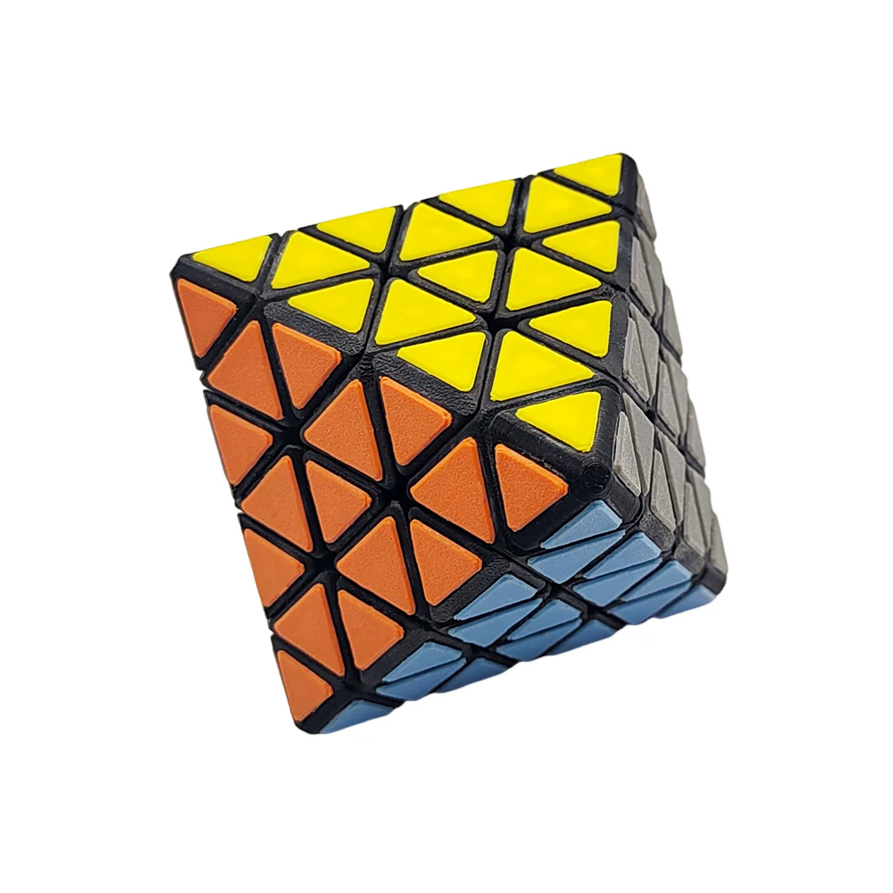 ZePuzzles Master CTO (Tiled) - Image 3