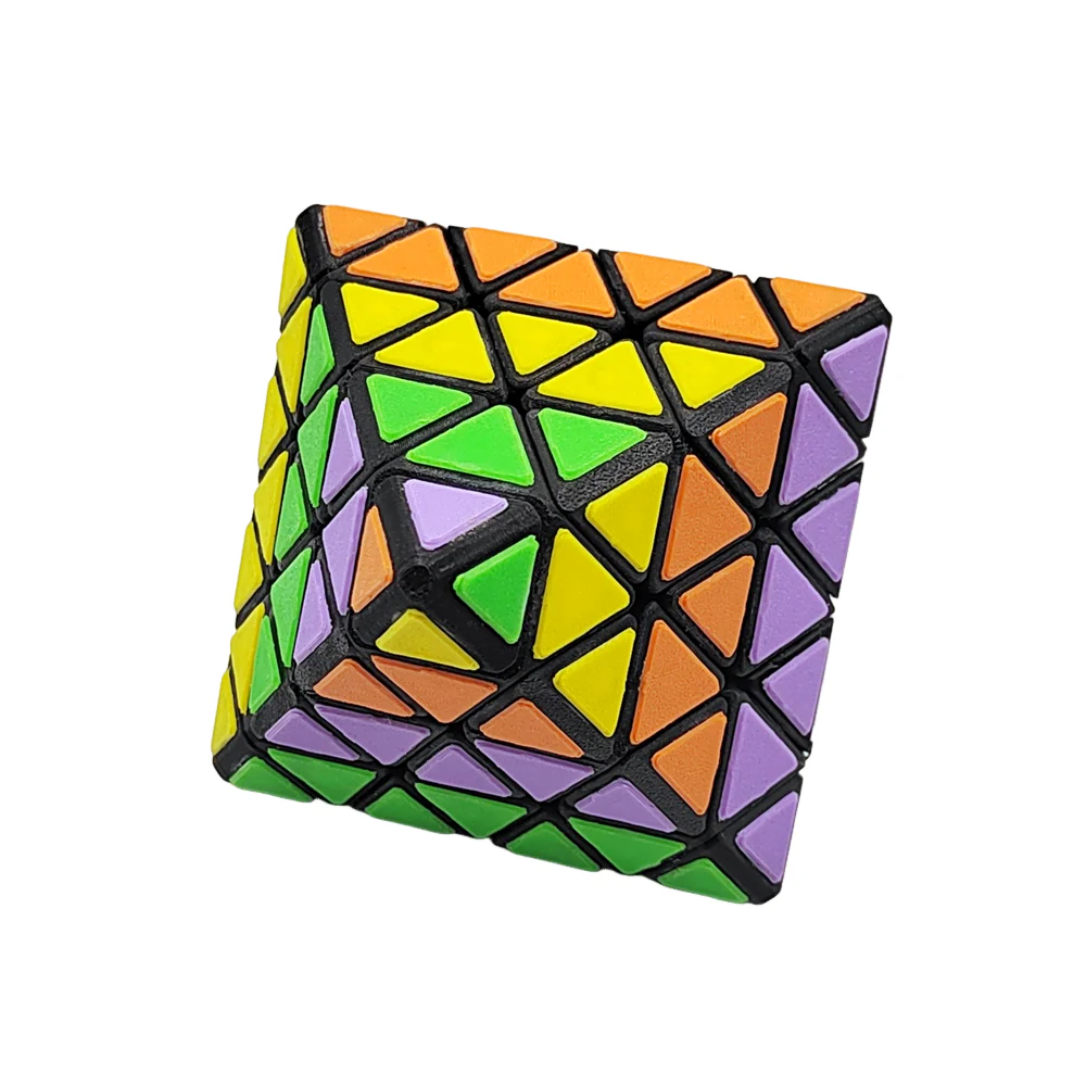 ZePuzzles Master CTO (Tiled) - Image 4